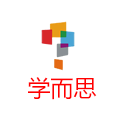 �W��˼�Wվ��������